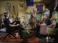 Click to watch 'Log 111: Snake in the...' (popup) Adam-12
